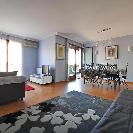 Apartment Hyper Centre D'avignon