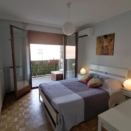 Hyper Centre D'avignon Apartment *