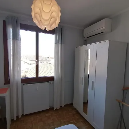 Hyper Centre D'avignon Apartment *