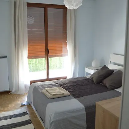 Hyper Centre D'avignon Apartment Avignon
