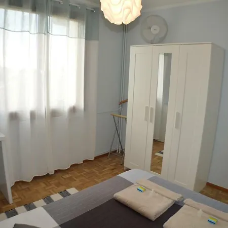 Apartment Hyper Centre D'avignon *
