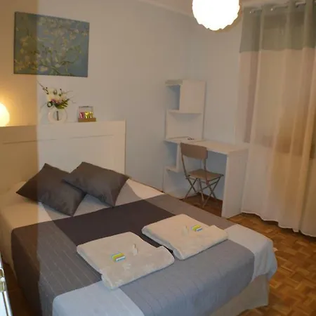 Hyper Centre D'avignon Apartment *