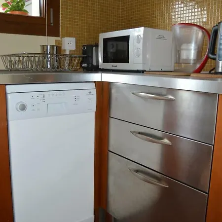 Apartment Hyper Centre D'avignon *